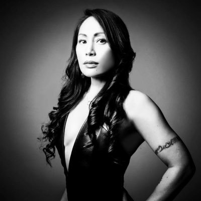 #resident #dj @soupnyc. Purveyor of #HouseMusic. I love to communicate through music. DJ Mixes: https://t.co/tA6im81Rwl