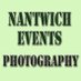 Nantwich Events (@nantwichevents) Twitter profile photo Nantwich Events (@nantwichevents) Twitter profile photo