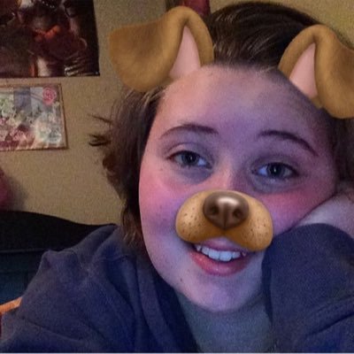 artist, (not the best) gamer, and (color) guard member. bffs? just ask! I love to draw furries and all kinds of animals ^w^