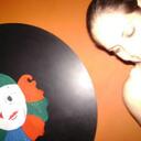 Melissa Unger - @ung_melissa - Twitter