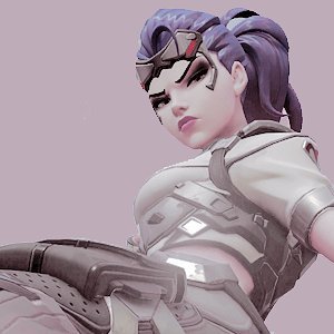 Talon's sniper | One shot, one kill | I think we should see other people | An annoyance... | RP |