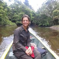 Valeria Boron (@valeriaboron) 's Twitter Profile Photo Valeria Boron (@valeriaboron) 's Twitter Profile Photo