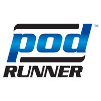 The PodRunner(@ThePodRunner) 's Twitter Profile Photo