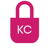 Women in Security KC (@womensecuritykc) 's Twitter Profile Photo