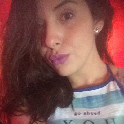 marrygh33's profile picture. Que todos tus deseos para mí, se te multipliquen. Tus creencias no hacen tu persona, tus acciones si.