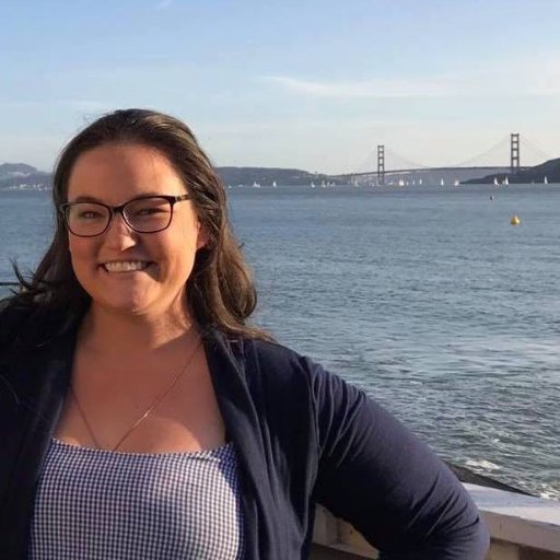 San Francisco native, USF Grad, Recruiting & Enablement