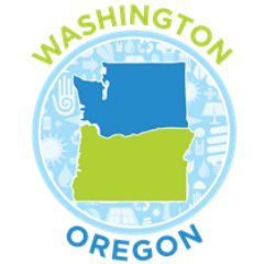 Washington Oregon Cascadia Higher Education Sustainability Conference #WOHESC