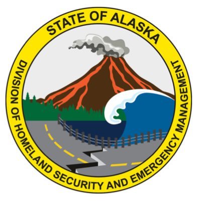 Alaska DHS&EM