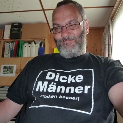 SwissBHM's profile picture. 