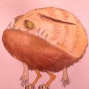 Edwin Morillo - @edmor - Twitter