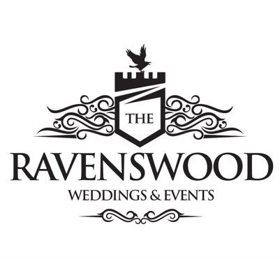 The Ravenswood