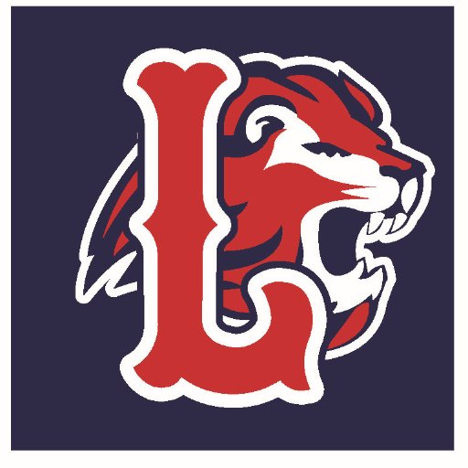 langhorne_sr's profile picture. 