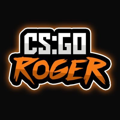 https://t.co/wuCfMaAOIm is a CSGO Gambling site! Jackpot, Coin-flip, Roulette, and Crash