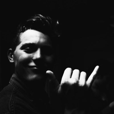 _copeee's profile picture. nice to see you again