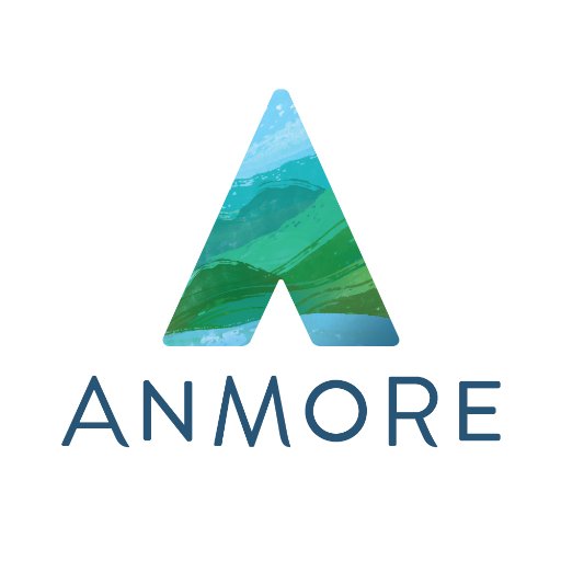 The official Twitter page for the Village of Anmore. A growing and thriving semi-rural community. Say hello! Tweeting  8:30am-4:00pm Mon-Fri