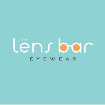 eclectic + unmatched collection of eyewear + sunglasses - located on scenic HWY 30A Seacrest and Watersound Florida