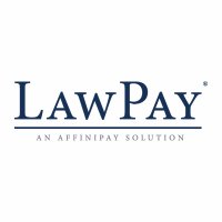LawPay(@LawPay) 's Twitter Profile Photo