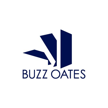 IndustBuzzOates's profile picture. Industrial Real Estate - Sacramento  - Elk Grove - Lincoln - Rocklin - Roseville -  West Sacramento - Rancho Cordova -  Woodland - Vacaville