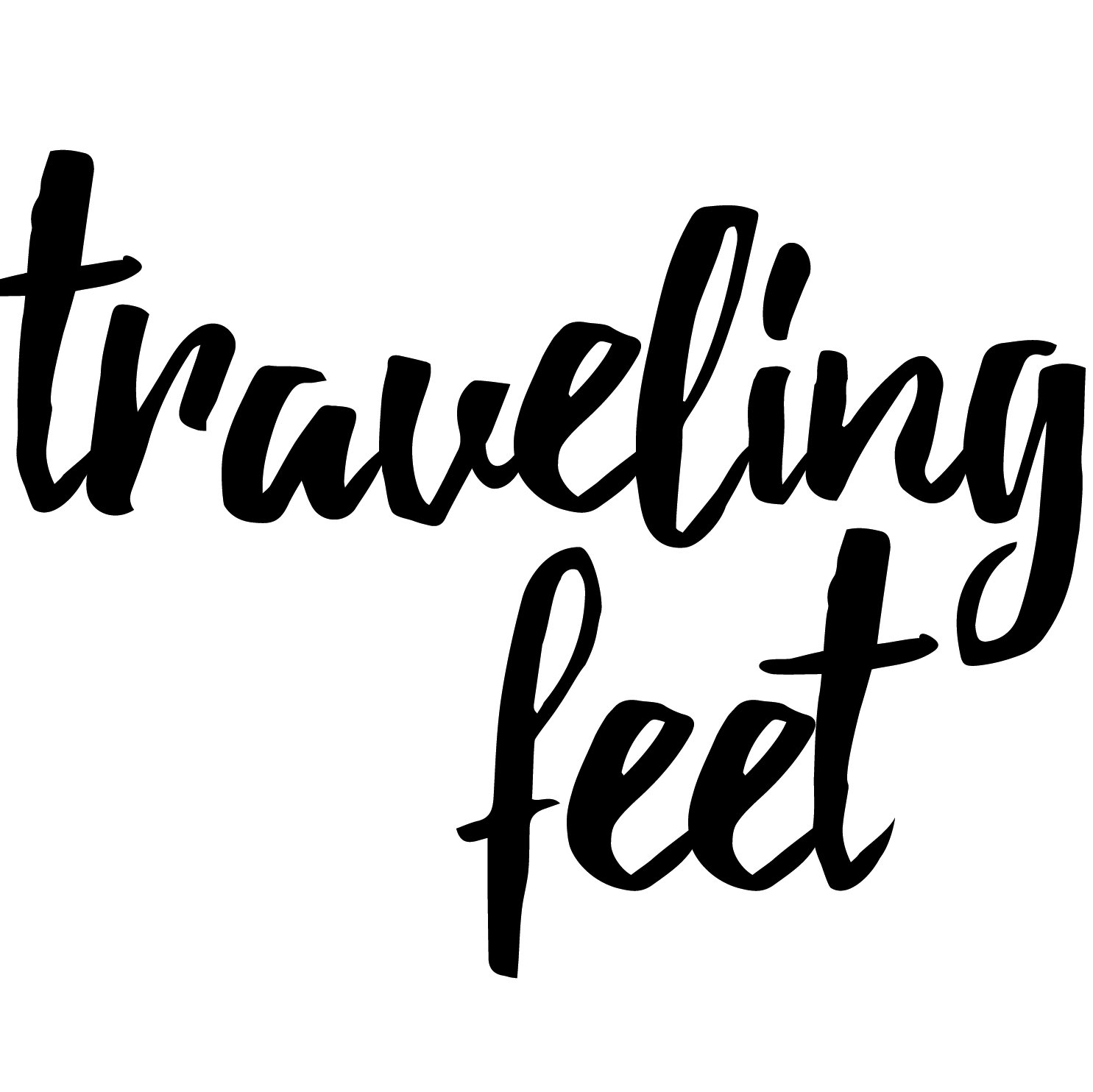 hellotraveling's profile picture. 