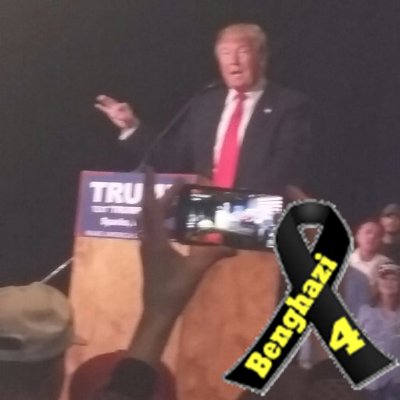 RobertA87413263's profile picture. Father/Grandfather / Business Owner / Proud American Dittohead Conservative/ Donald Trump is my President 2020