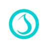 thirstproject's profile picture. The world's largest youth water organization. Water is a human right! Join the fight!