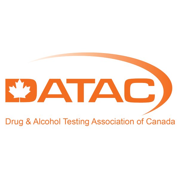 DATAC_Canada's profile picture. 