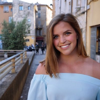 elle bielfeldt
