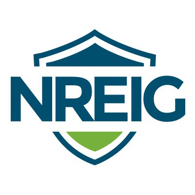 NREIGsocial Profile Picture