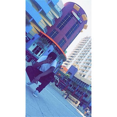 BREEZE_FRUM_OSB's profile picture. #SuperProducer