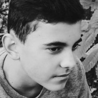 Quentin (@quentin_brg0602) 's Twitter Profile