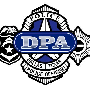 Dallas Police Profile