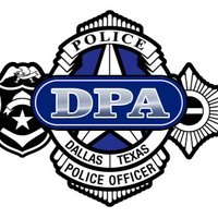 Dallas Police(@dallaspolice_) 's Twitter Profileg