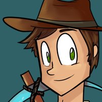 GoodTimesWithScar (@gtwscar) 's Twitter Profile