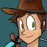 GTWScar's profile picture. Disabled content creator & Twitch Partner | Board Member @GamersOutreach | Proud Hermitcraft SMP member. Business inquiries: gtws@pbnj.gg