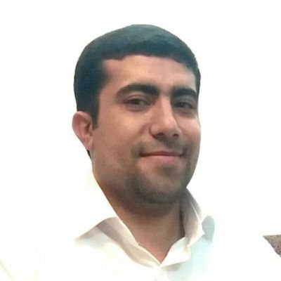 naserghamgin102's profile picture. بازرگانی لوازم خانگی بهاران 
+983132102238
+989131067383