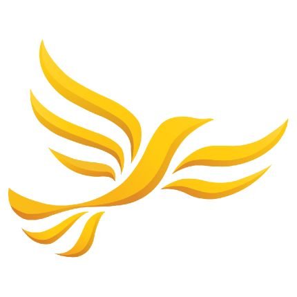 CeredigionLD's profile picture. Democratiaid Rhyddfrydol Ceredigion Liberal Democrats