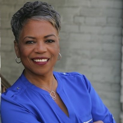#Author of #ChildrensBooks �3D�DA speaker, inventors and other hidden figures (https://t.co/4afsytUVb1)