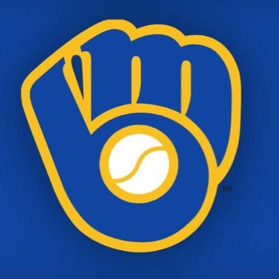 andy_siefert's profile picture. 