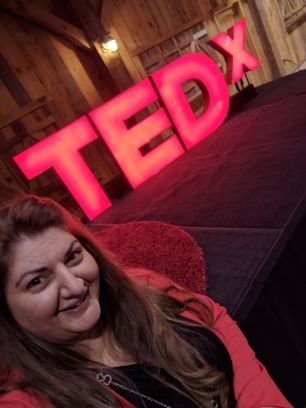 DrSandraRogers's profile picture. A bio-analytical nuclear neurochemist with extensive experience in curriculum development, chemistry, and laboratory development.