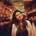 Gayatri Dalal (@dalalgayatri) Twitter profile photo Gayatri Dalal (@dalalgayatri) Twitter profile photo