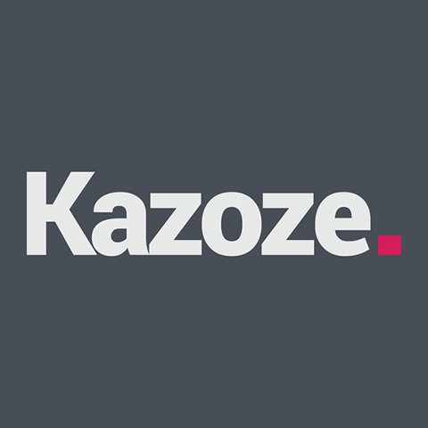 https://t.co/wPqkBdQw7b - ocijeni poslodavca, praksu ili konkurs...