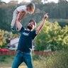 DorianHargrove's profile picture. Husband to https://t.co/YnSmnGw49Z, Father to Huxley & Bowie. Owner of VW Westy (way too slow for Twitter). Investigative producer @cbs8