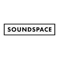Soundspace(@WeAreSoundspace) 's Twitter Profile Photo