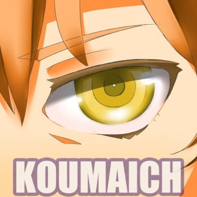 こうまい パソコンゲームをやっていてマイアミに住んでいる外国人と出会った なんだかほっこりしたので みんなと共有したい H1z1 Rt