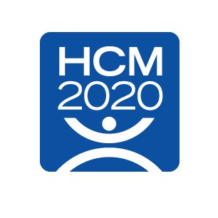 HCM2020's profile picture. Sitting at the intersection of business strategy & your people. We help execs create exceptional people-centric orgs.