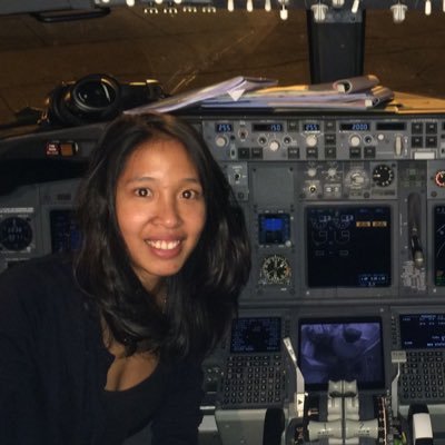 kunthirvy's profile picture. #DGEX #plandetransport #SNCFReseau #deeptech #food #travels #education #panda Ex #SBREurope #Microsoft