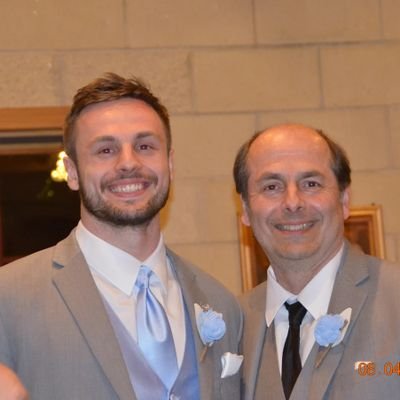 Former NCAA and USport hockey goalie. Goalie coach, data analyst, and Goalie Science Podcast. Researching hockey development, analytics, and practice design.