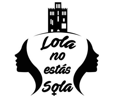 Proyecto feminista para que las mujeres sin hogar de 9Barris.
Colabora con nosotras para dar continuidad a los proyectos!!! ES48 2100 3211 0622 0018 7354