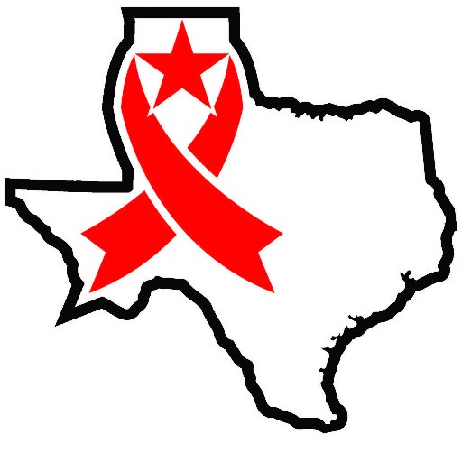PanWestHIV's profile picture. PanWest and West Texas HIV Administrative Agency
