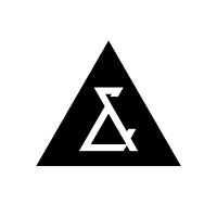 I, Us, & We (@iusandwe) 's Twitter Profile